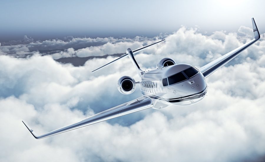Should Fractional Jet Owners Sell Their Shares?